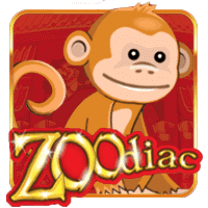 Zoodiac