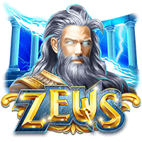 Zeus 