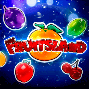 Fruits Land