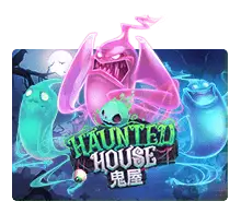 Haunted House