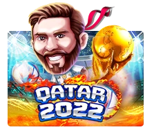 Qatar 2022