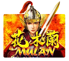 Mulan