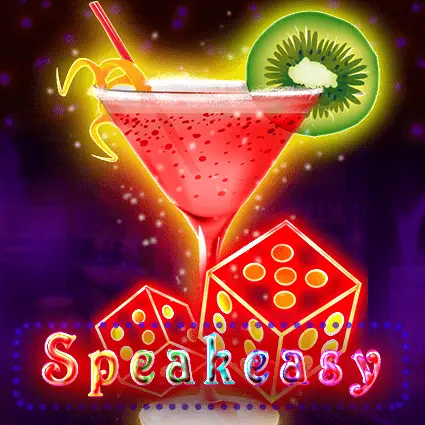 Speakeasy