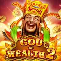 God Of Wealth 2