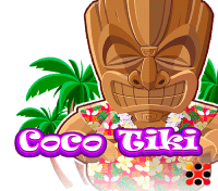 Coco Tiki