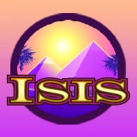 Isis