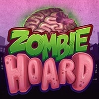 Zombie Hoard