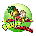 Fruit Bonanza