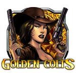 Golden Colts