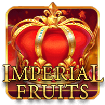 Imperial Fruits