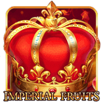 Imperial Fruits