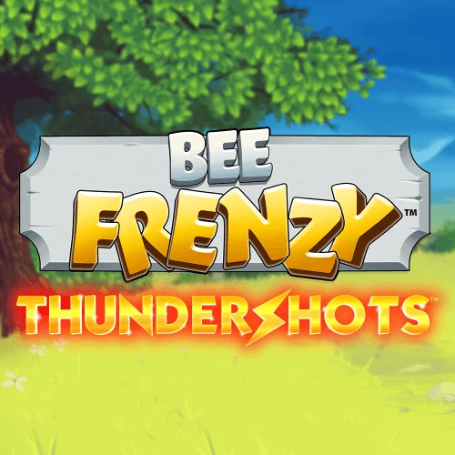 Bee Frenzy