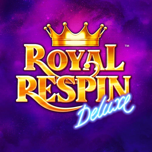 Royal Respin Deluxe