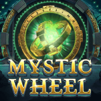 Mystic Wheel