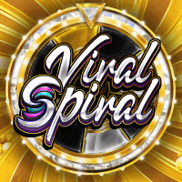 Viral Spiral