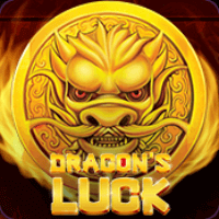 Dragon's Luck