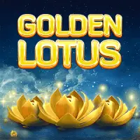 Golden Lotus