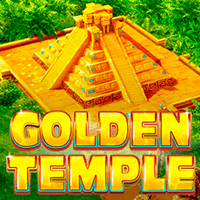 Golden Temple