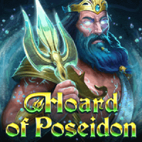 Hoard of Poseidon