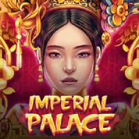 Imperial Palace