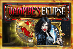 Vampire's Eclipse