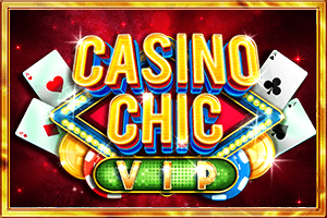 Casino ChicVIP