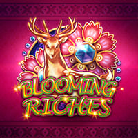 Blooming Riches