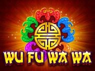 Wu Fu Wa Wa