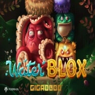 Water Blox