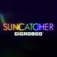 Suncatcher